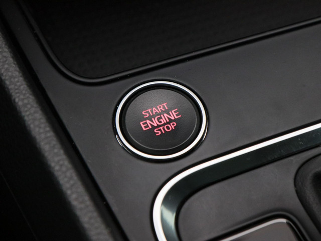 Seat Ateca 1.5 TSi 150 Pk Automaat Style Business Intense | Full Led | Navigatie | Trekhaak | Stoel stuur Verwarming | Elektrische Stoelen
