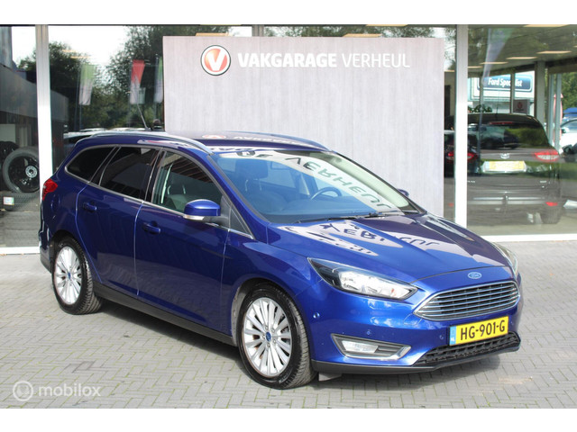 ford-focus-wagon-1.0-titanium-edition-trekhaak-boekjes-nap