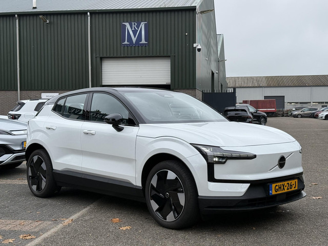 volvo-ex30-twin-motor-performance-plus-69-kwh-elektrische-stoel.---stoel--stuur-verwarming--volvo-fabrieksgarantie-