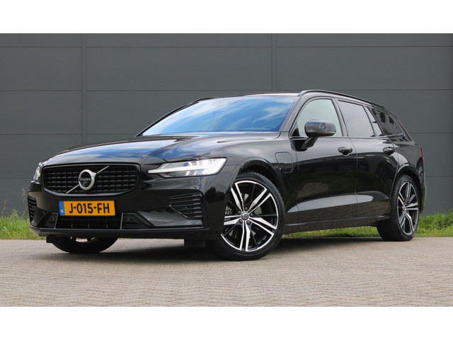 volvo-v60-2.0-t6-recharge-awd-r-design-leder-allseason---nieuwbinnen--