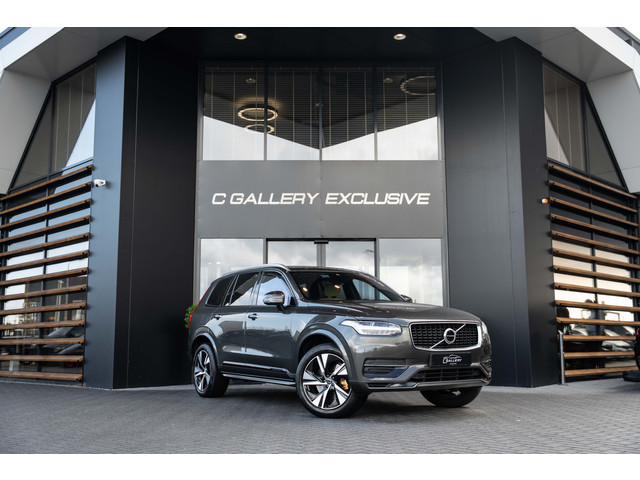 volvo-xc90-2.0-t8-twin-engine-awd-inscription---panorama---hk---memory---hud---keyless