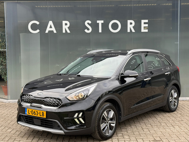 kia-niro-1.6-gdi-hybrid-dynamicline-navi-camera-apple-carplay