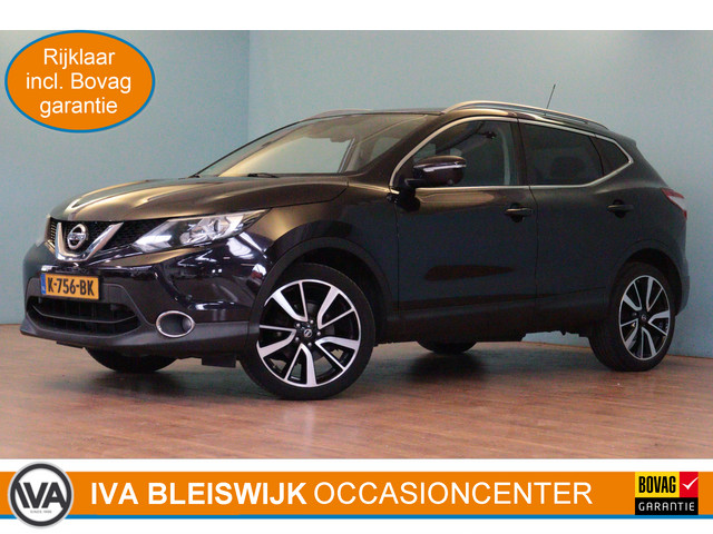 nissan-qashqai-1.2-acenta---navi---360-camera---pdc---pano---lane-assist---trekhaak--