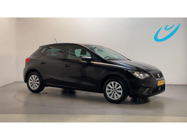 seat-ibiza-1.0-tsi-style-business-intense-camera-navigatie-app-connect