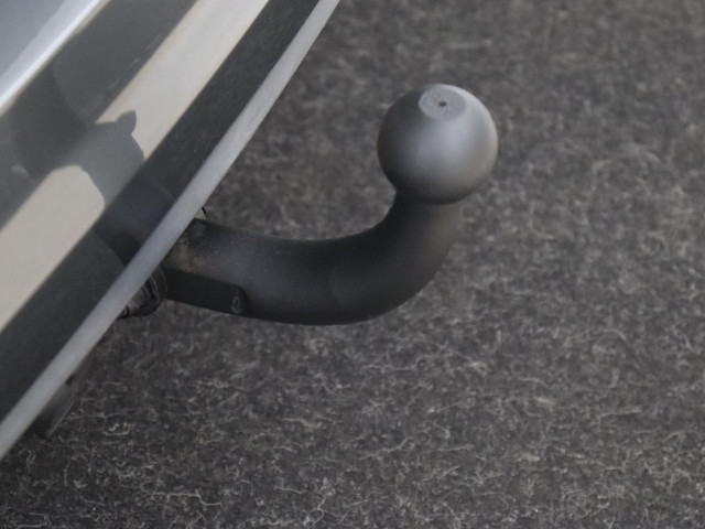 Volkswagen Touran 1.2 TSI Comfortline 7-persoons | Trekhaak | Carplay | Climate control | Cruise control | Bluetooth