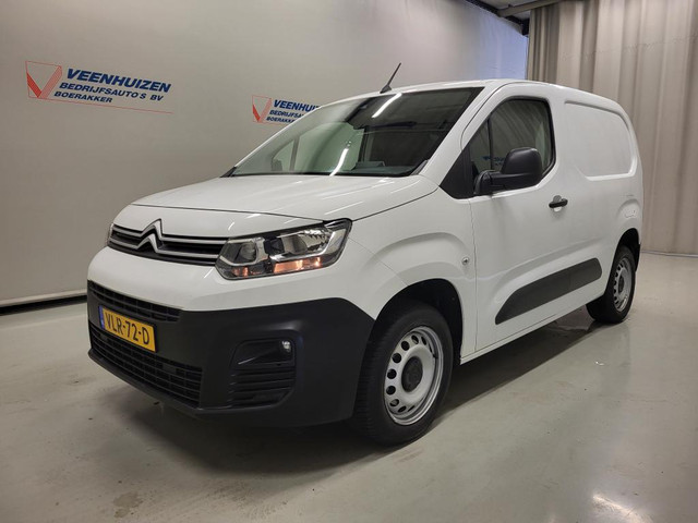 citroen-berlingo-1.5hdi-130pk-automaat-euro-6-