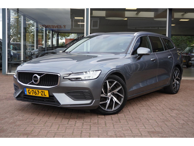 volvo-v60-2.0-t6-twin-engine-awd-momentum-pro---navigatie---vol-opties---elek.-pakket---lm-velgen---pdc---inruil-mogelijk