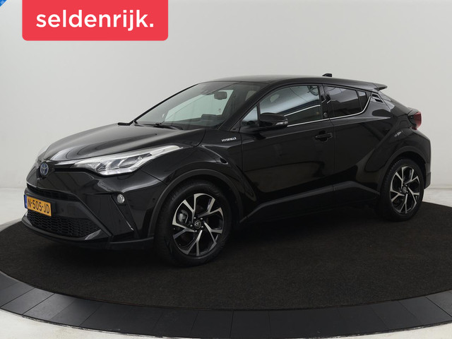 toyota-c-hr-2.0-hybrid-bi-tone---trekhaak---stoel--stuurverwarming---achteruitrijcamera---navigatie---carplay---led-koplampen---lmv-18--