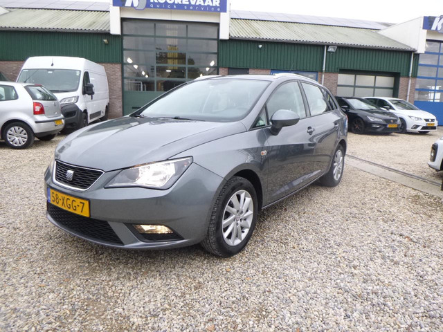 seat-ibiza-st-1.2-tsi-style-1st-eigenaar