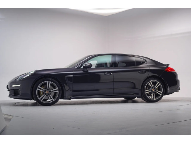 porsche-panamera-3.0-4s-420pk--sport-chrono-camera-schuifdak-led-luchtvering-bose-