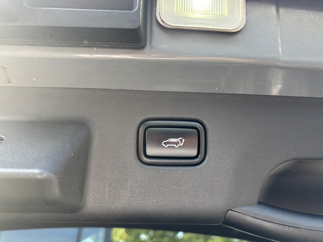 Kia EV6 Plus 77.4 kWh SOH 100% 1e eigenaar | Stoel- stuurverwarming | Stoelventilatie | Elektr. Achterklep | Mem. Stoel | Dodehoek | Rij