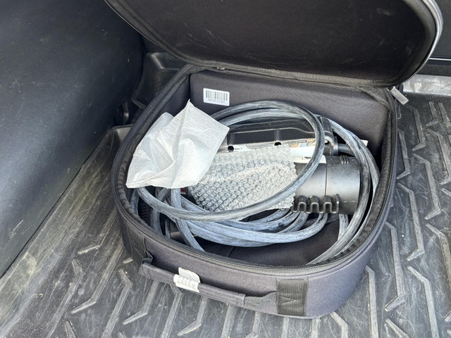 Kia EV6 Plus 77.4 kWh SOH 100% 1e eigenaar | Stoel- stuurverwarming | Stoelventilatie | Elektr. Achterklep | Mem. Stoel | Dodehoek | Rij