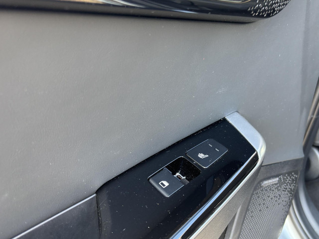 Kia EV6 Plus 77.4 kWh SOH 100% 1e eigenaar | Stoel- stuurverwarming | Stoelventilatie | Elektr. Achterklep | Mem. Stoel | Dodehoek | Rij