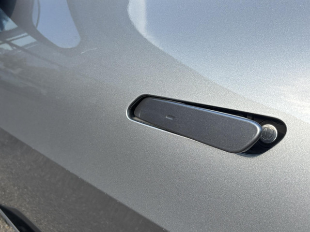 Kia EV6 Plus 77.4 kWh SOH 100% 1e eigenaar | Stoel- stuurverwarming | Stoelventilatie | Elektr. Achterklep | Mem. Stoel | Dodehoek | Rij