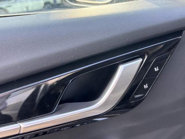 Kia EV6 Plus 77.4 kWh SOH 100% 1e eigenaar | Stoel- stuurverwarming | Stoelventilatie | Elektr. Achterklep | Mem. Stoel | Dodehoek | Rij