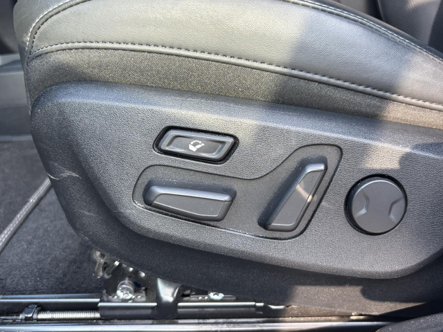 Kia EV6 Plus 77.4 kWh SOH 100% 1e eigenaar | Stoel- stuurverwarming | Stoelventilatie | Elektr. Achterklep | Mem. Stoel | Dodehoek | Rij