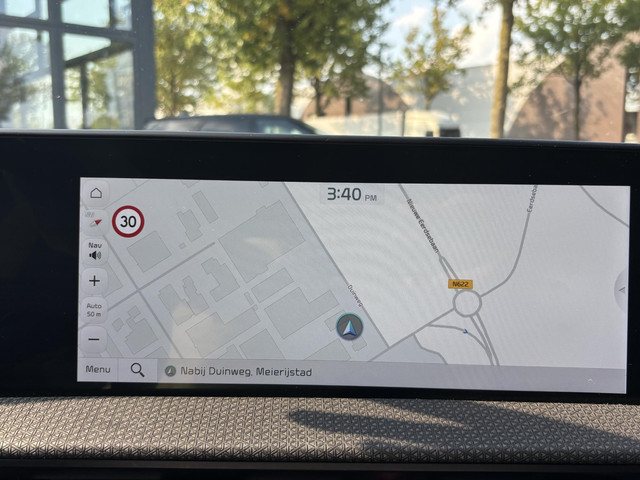 Kia EV6 Plus 77.4 kWh SOH 100% 1e eigenaar | Stoel- stuurverwarming | Stoelventilatie | Elektr. Achterklep | Mem. Stoel | Dodehoek | Rij