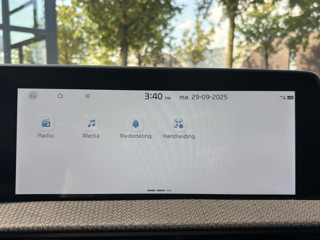 Kia EV6 Plus 77.4 kWh SOH 100% 1e eigenaar | Stoel- stuurverwarming | Stoelventilatie | Elektr. Achterklep | Mem. Stoel | Dodehoek | Rij
