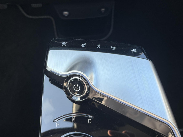 Kia EV6 Plus 77.4 kWh SOH 100% 1e eigenaar | Stoel- stuurverwarming | Stoelventilatie | Elektr. Achterklep | Mem. Stoel | Dodehoek | Rij