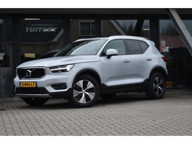 volvo-xc40-1.5-t3-momentum-pro---pano---camera---apple-carplay---android-auto---acc---nap