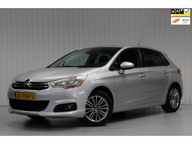 citroen-c4-1.6-thp-tendance-egs