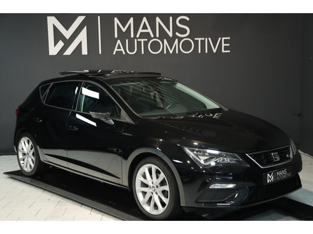 seat-leon-1.4-ecotsi-fr---panodak---camera---led---carplay---stoelverw