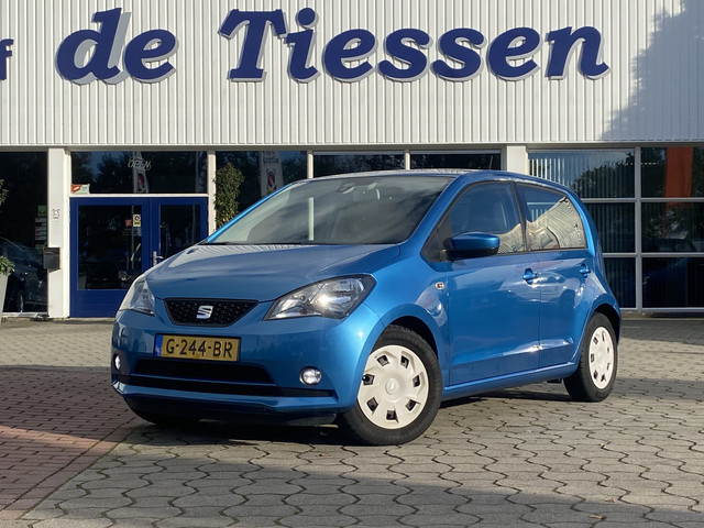 seat-mii-1.0-style-intense-30.000-km--pdc--cruise--rijklaar-met-beurt--garantie-