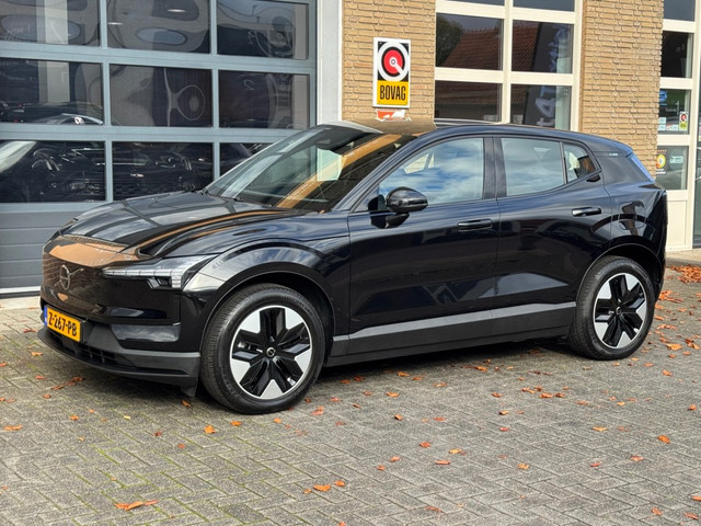 volvo-ex30-extended-range-core-69-kwh-272pk-navi-led-camera-nl-auto