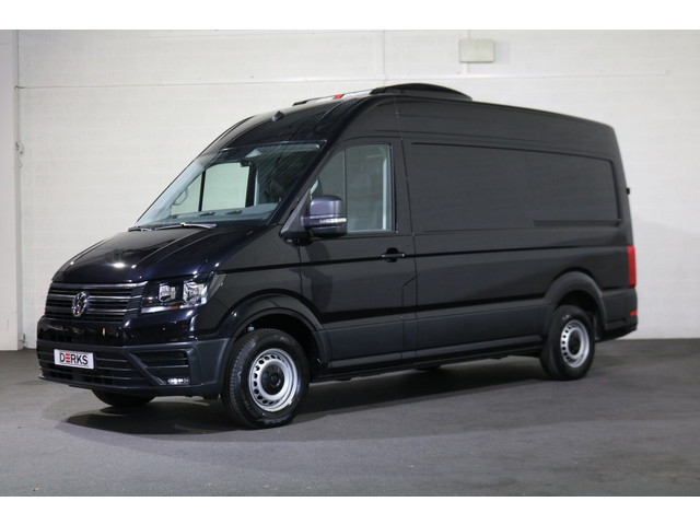 volkswagen-crafter-2.0-tdi-140pk-l3-h3-automaat-koelwagen-vrieswagen--20-dag-en-nacht
