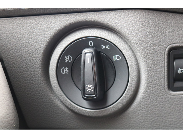 Volkswagen Crafter 2.0 TDI 140pk L3 H3 Automaat Koelwagen Vrieswagen -20 Dag en Nacht