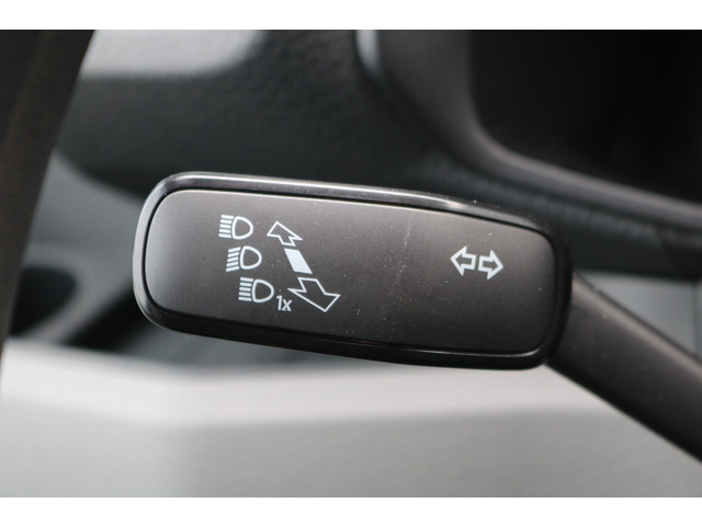 Volkswagen Crafter 2.0 TDI 140pk L3 H3 Automaat Koelwagen Vrieswagen -20 Dag en Nacht