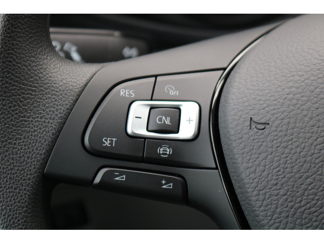 Volkswagen Crafter 2.0 TDI 140pk L3 H3 Automaat Koelwagen Vrieswagen -20 Dag en Nacht