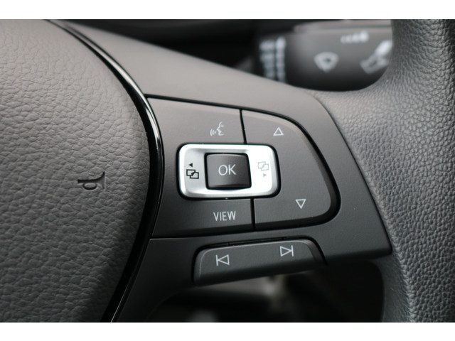 Volkswagen Crafter 2.0 TDI 140pk L3 H3 Automaat Koelwagen Vrieswagen -20 Dag en Nacht