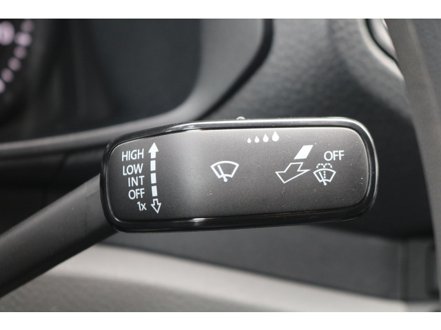 Volkswagen Crafter 2.0 TDI 140pk L3 H3 Automaat Koelwagen Vrieswagen -20 Dag en Nacht