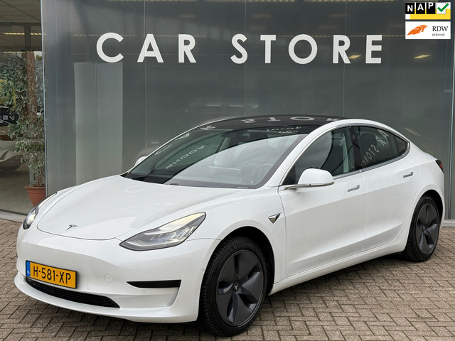 tesla-model-3-standard-rwd-plus-60-kwh-autopilot