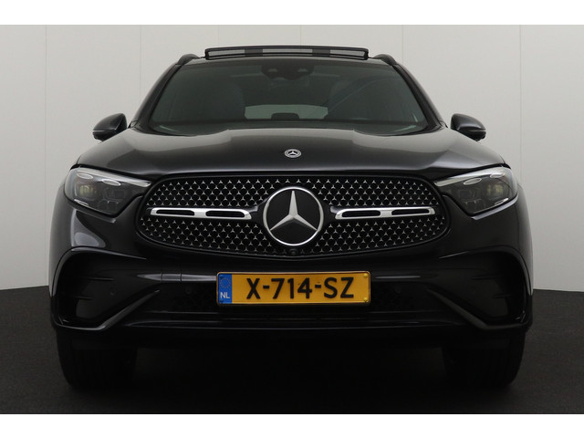 mercedes-benz-glc-300e-amg-night-pano-dak-stoelventilatie-burmester