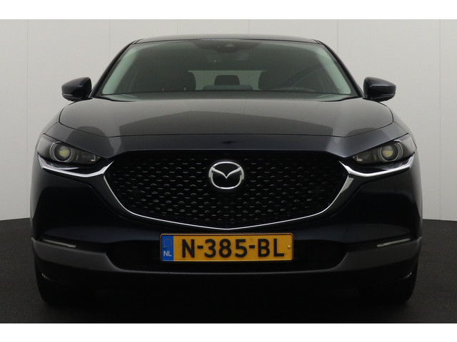 mazda-cx-30-2.0-187-pk-e-skyactiv-x-luxury-leder-memory-adapt.cruise-trekhaak