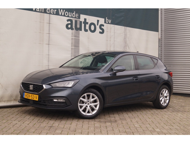 seat-leon-1.0-tsi-business-pack--navi-ecc-digi-led-pdc-