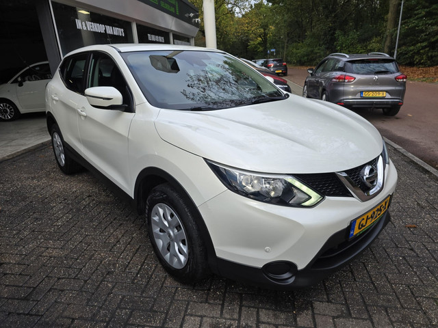 nissan-qashqai-1.2-visia---2e-eigenaar---12-mnd-garantie---cruise0---airco---trekhaak--