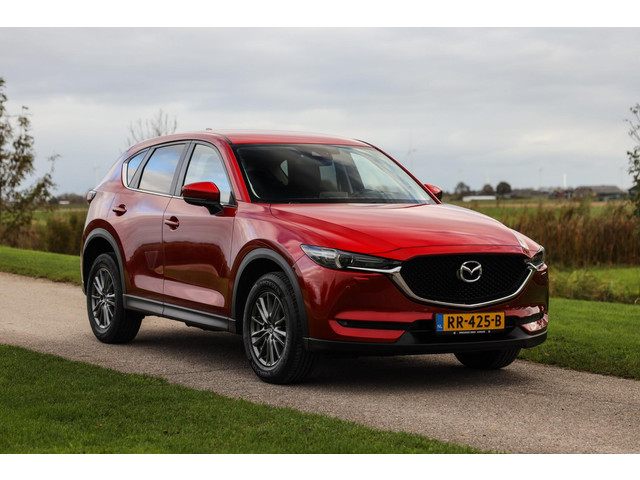 mazda-cx-5-2.0-skyactiv-g-165-pk-aut6--led--camera--head-up