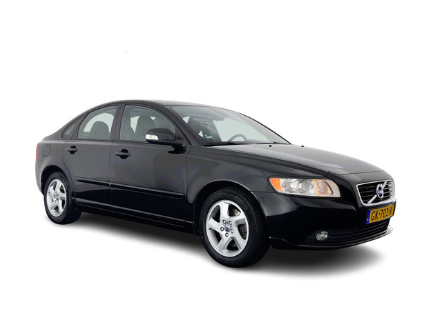 volvo-s40-2.0-d3-pro-edition-aut.-navi-fullmap---ecc---pdc---cruise---comfortseats---towbar---16--alu-