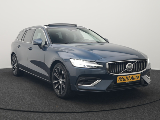 volvo-v60-t6-awd-plus-bright-plug-in-hybrid-350pk-dealer-o.h-phev---trekhaak-af-fabriek---panodak---360-camera---adaptive-cruise---lederen