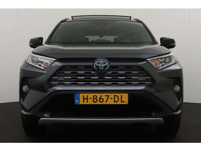 toyota-rav4-2.5-hybrid-awd-bi-tone-trekhaak-pano-dak-360-camera