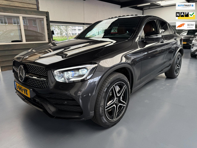 mercedes-benz-glc-coup-300e-4matic-business-solution-amg---open-dak---nap--