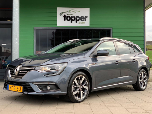 renault-mgane-estate-1.2-tce-bose---camera---led---navigatie---cruise-control--