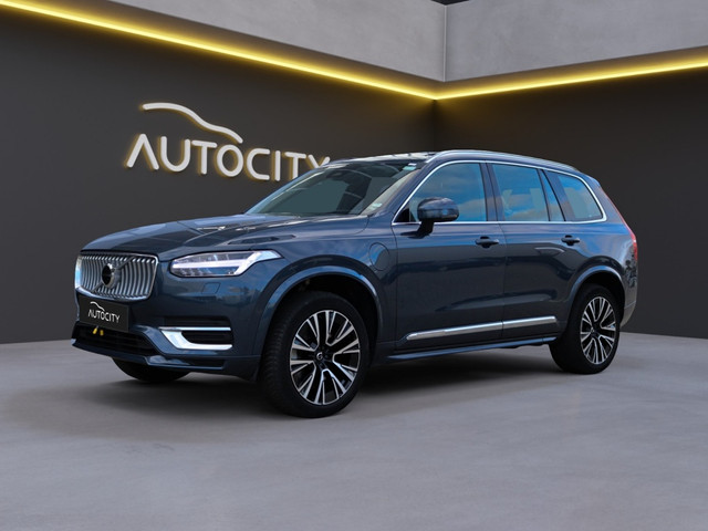 volvo-xc90-ultimate-bright-recharge-plug-in-hybrid-awd-long-range-l-pano-l