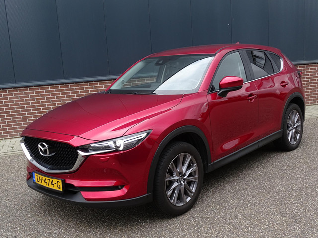 mazda-cx-5-2.0-skyactiv-g-165-sport-selected-automaat--dodehoek-sensor---navigatie---multimedia--airco-ecc--cruisecontrol--parkeersensoren-