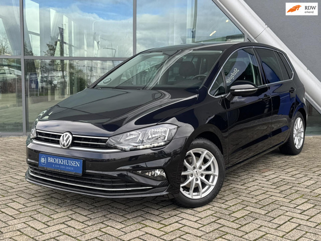 volkswagen-golf-sportsvan-1.5-tsi-act-highline-edition-150pk-automaat---camera--trekhaak---stoelverwarming