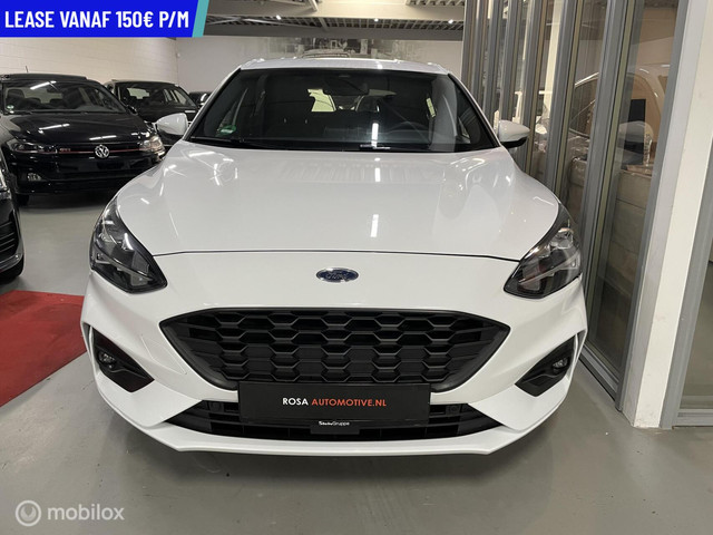 ford-focus-1.0-ecoboost-titanium-st-line-stoelver.-camera-carplay-led-cruise-zeer-netjes