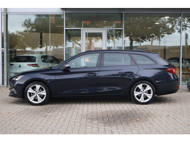 seat-leon-sportstourer-1.5-fr-tsi-150pk---virtual---trekhaak---cruise---climate---carplay
